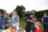 dsc_0073_small.jpg