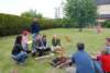 dsc_0075_small.jpg