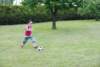 dsc_0076_small.jpg