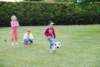 dsc_0077_small.jpg