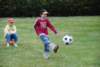 dsc_0078_small.jpg