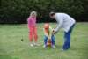 dsc_0079_small.jpg