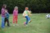 dsc_0080_small.jpg