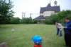 dsc_0081_small.jpg