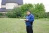 dsc_0082_small.jpg