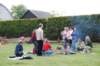 dsc_0083_small.jpg