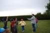dsc_0084_small.jpg