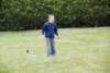dsc_0085_small.jpg