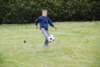 dsc_0086_small.jpg