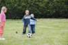 dsc_0087_small.jpg