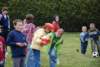 dsc_0088_small.jpg