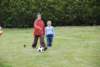 dsc_0089_small.jpg