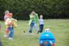 dsc_0092_small.jpg