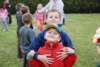 dsc_0094_small.jpg