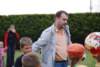 dsc_0095_small.jpg