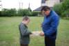 dsc_0096_small.jpg