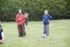 dsc_0101_small.jpg