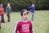 dsc_0102_small.jpg