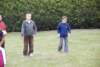 dsc_0103_small.jpg
