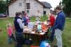 dsc_0105_small.jpg