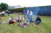 dsc_0106_small.jpg