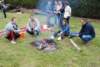 dsc_0107_small.jpg