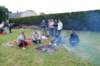dsc_0110_small.jpg