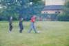 dsc_0111_small.jpg