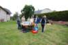dsc_0112_small.jpg