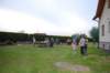 dsc_0115_small.jpg