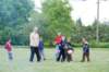 dsc_0116_small.jpg