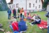 dsc_0118_small.jpg