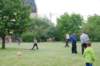 dsc_0119_small.jpg