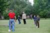 dsc_0120_small.jpg