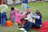 dsc_0123_small.jpg