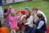 dsc_0124_small.jpg
