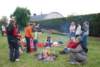 dsc_0126_small.jpg