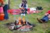 dsc_0127_small.jpg