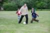dsc_0130_small.jpg