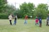 dsc_0133_small.jpg