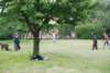dsc_0137_small.jpg