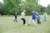 dsc_0138_small.jpg