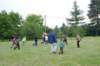 dsc_0140_small.jpg