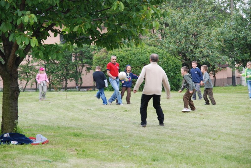 dsc_0142.jpg