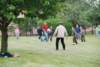 dsc_0142_small.jpg