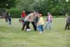dsc_0144_small.jpg