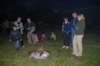 dsc_0151_small.jpg