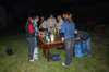 dsc_0152_small.jpg