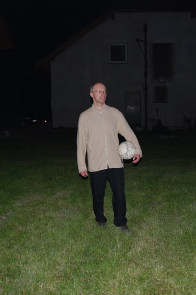 dsc_0153.jpg