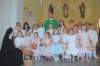 dsc_0523_small.jpg